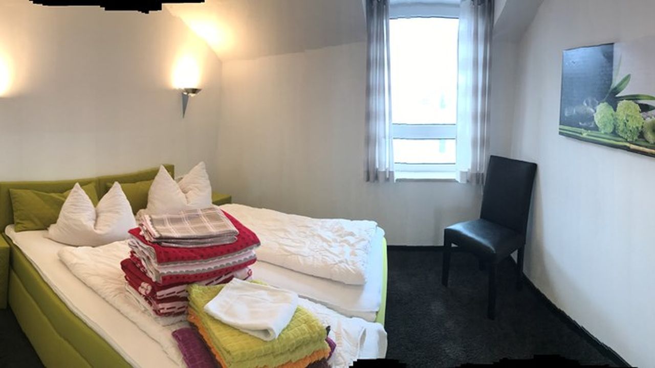 App-6-SchlR-1 App-6-SchlR-1